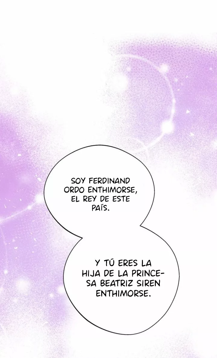 Página 46 del Manga