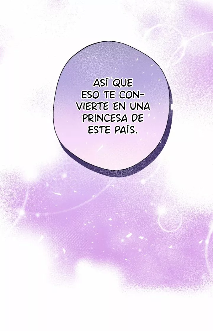 Página 47 del Manga