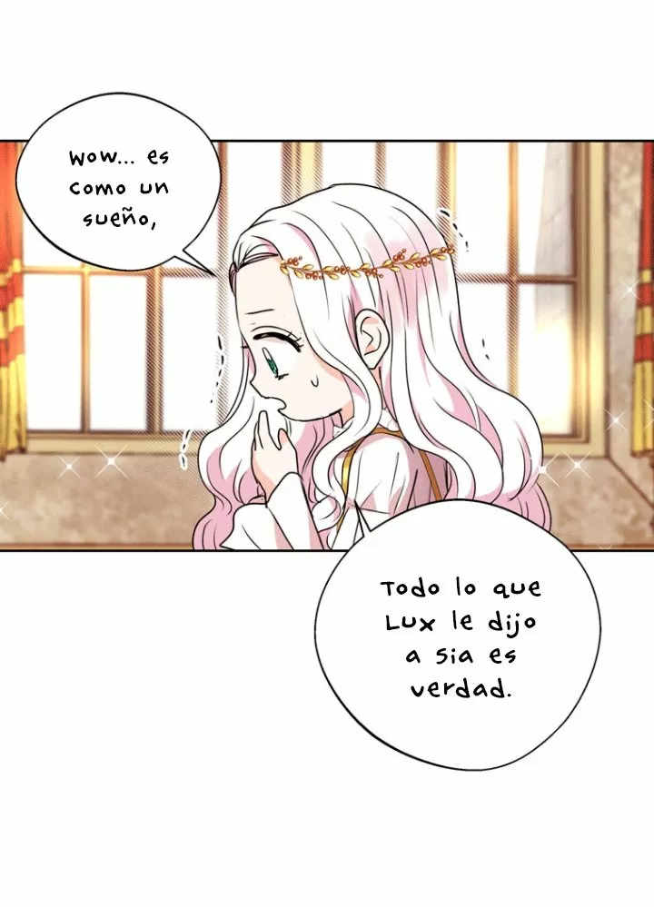 Página 48 del Manga