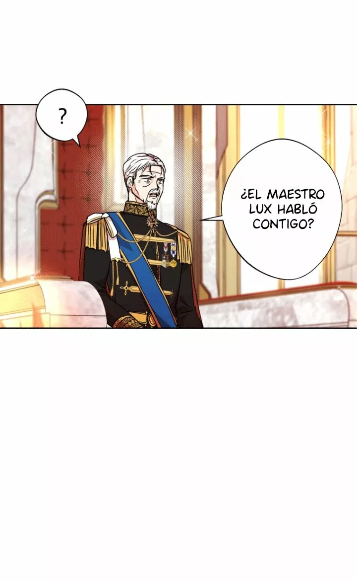 Página 49 del Manga