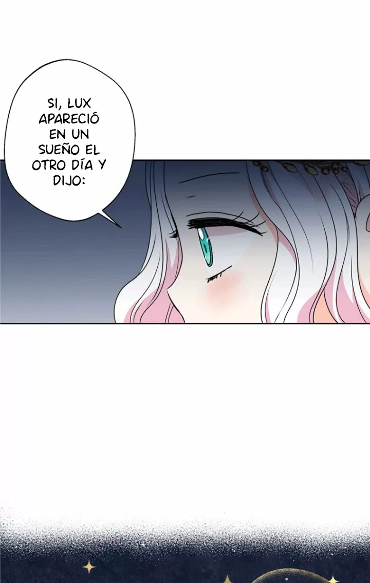 Página 50 del Manga