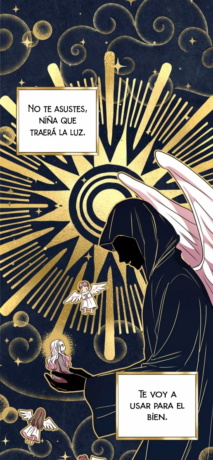 Página 51 del Manga