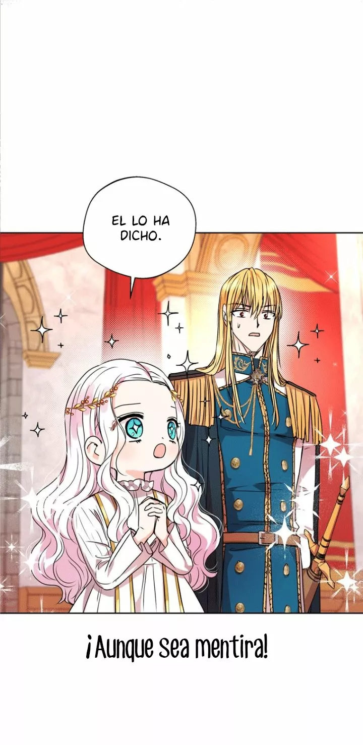 Página 53 del Manga