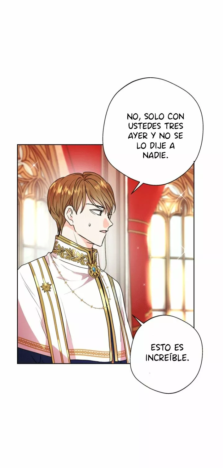 Página 56 del Manga