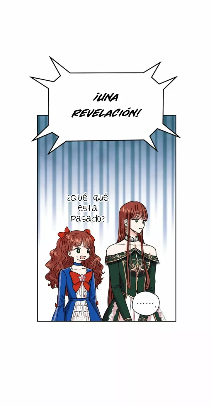 Página 57 del Manga