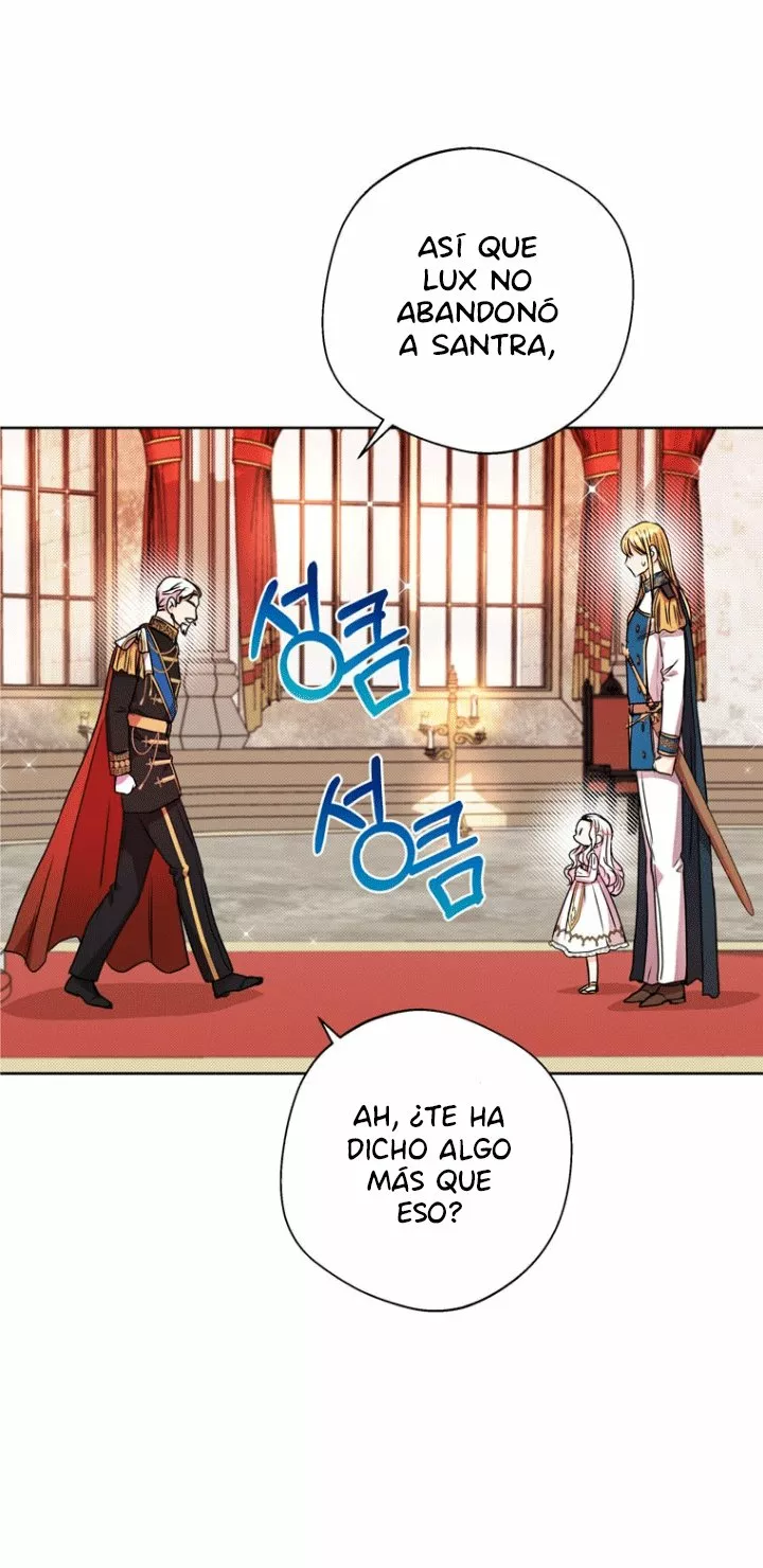 Página 58 del Manga