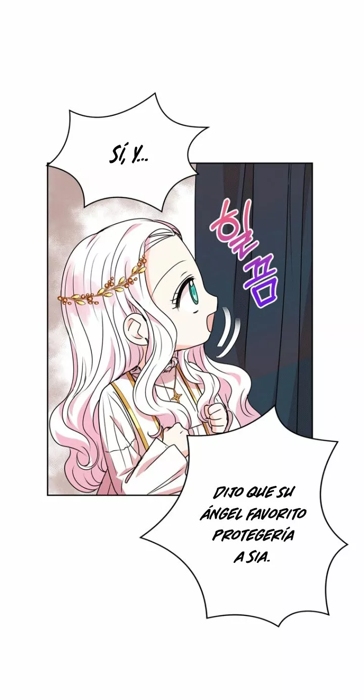 Página 59 del Manga