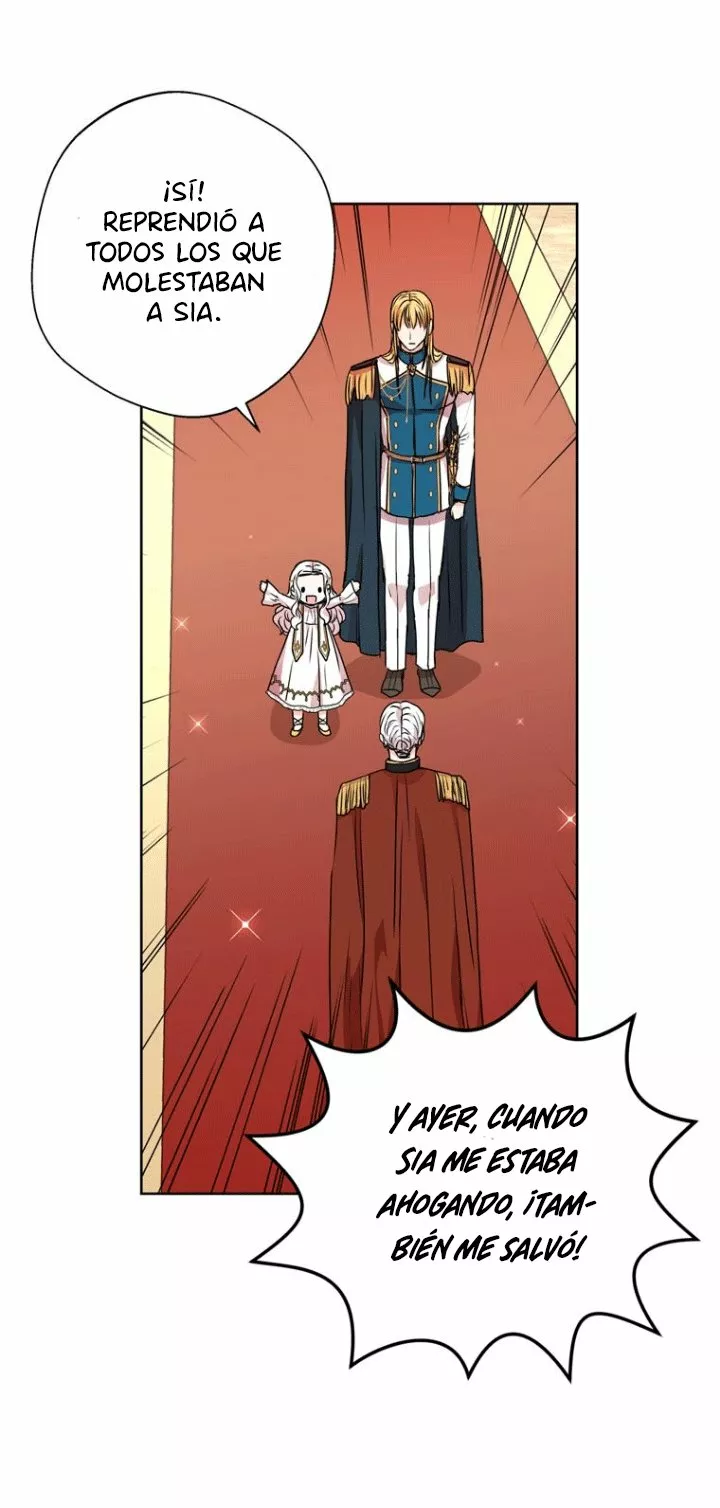 Página 63 del Manga