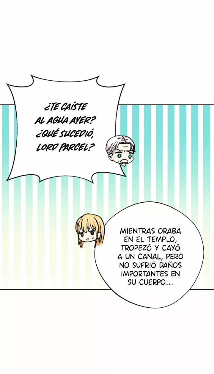 Página 64 del Manga