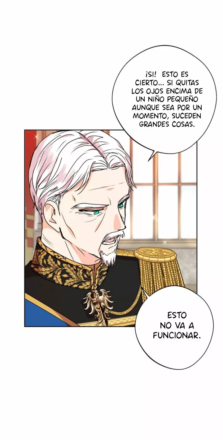 Página 65 del Manga