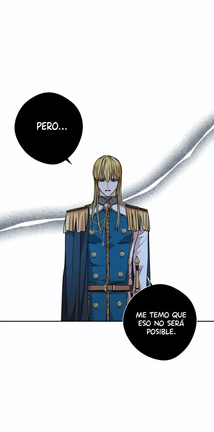 Página 68 del Manga