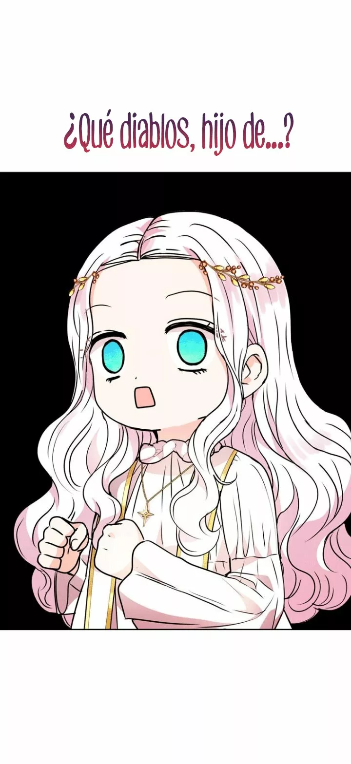 Página 69 del Manga