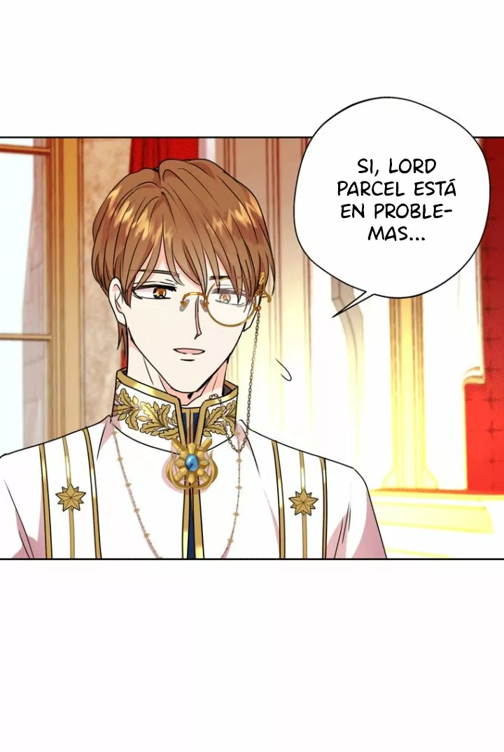 Página 76 del Manga