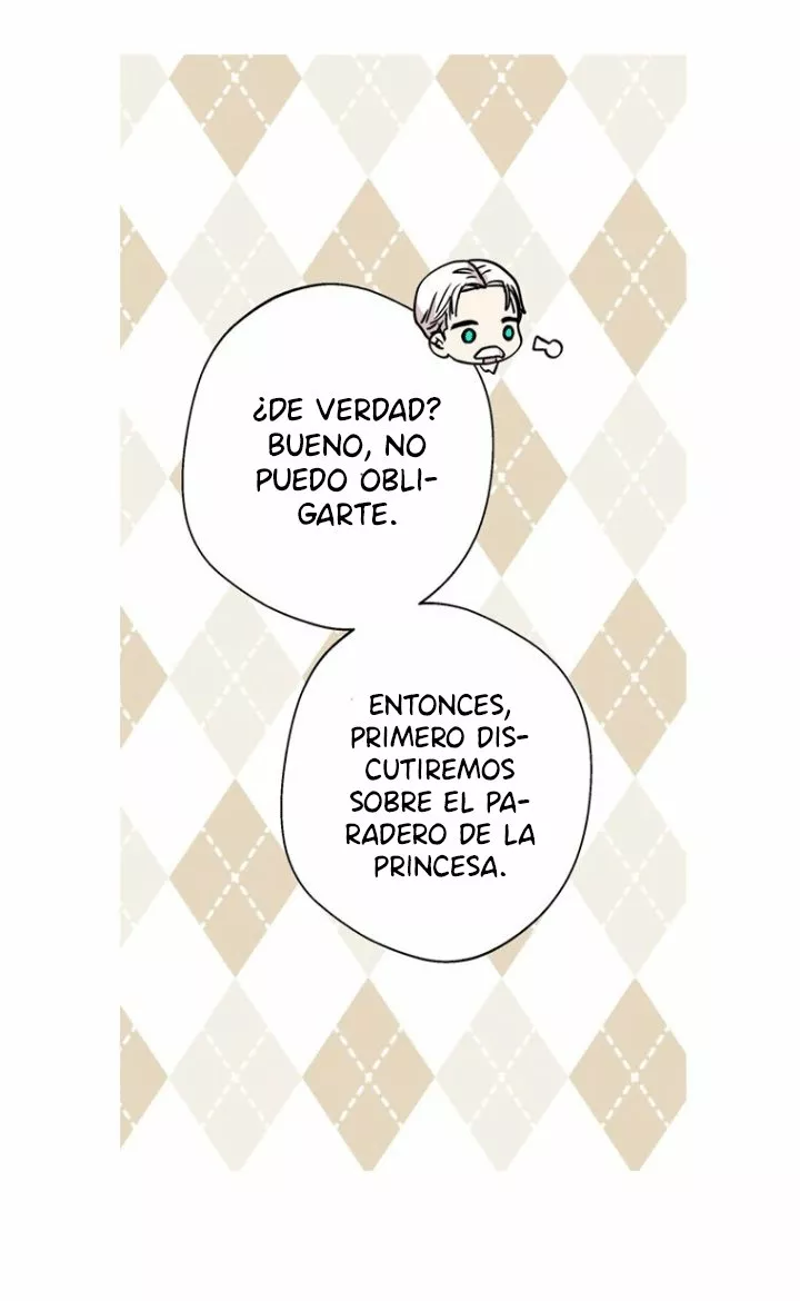 Página 77 del Manga