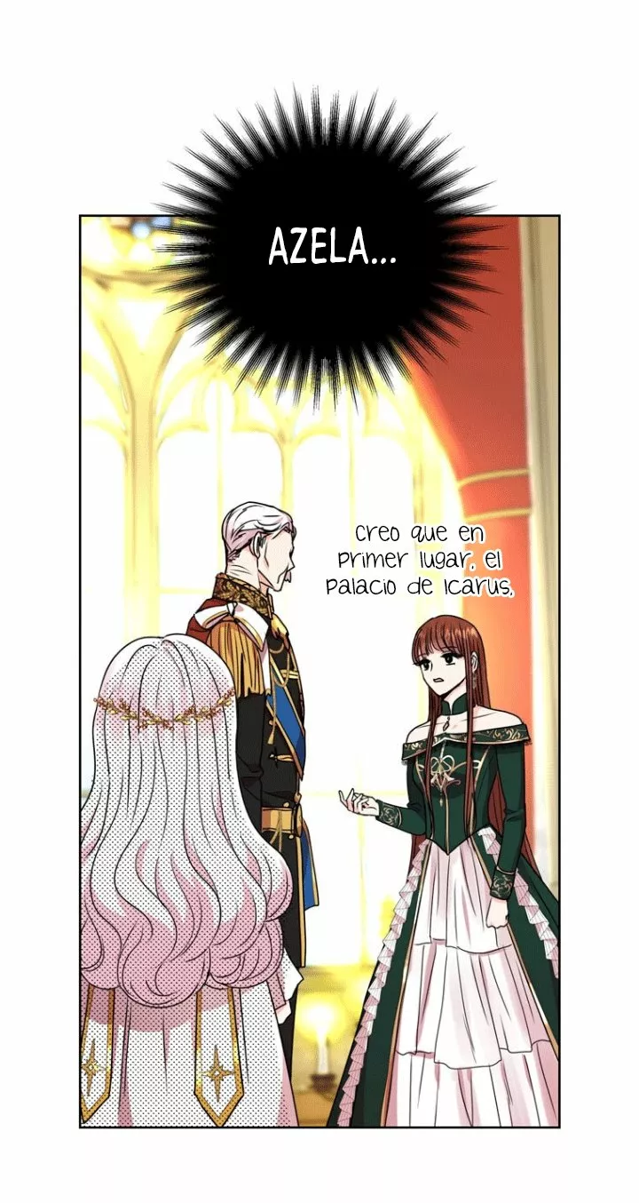 Página 78 del Manga