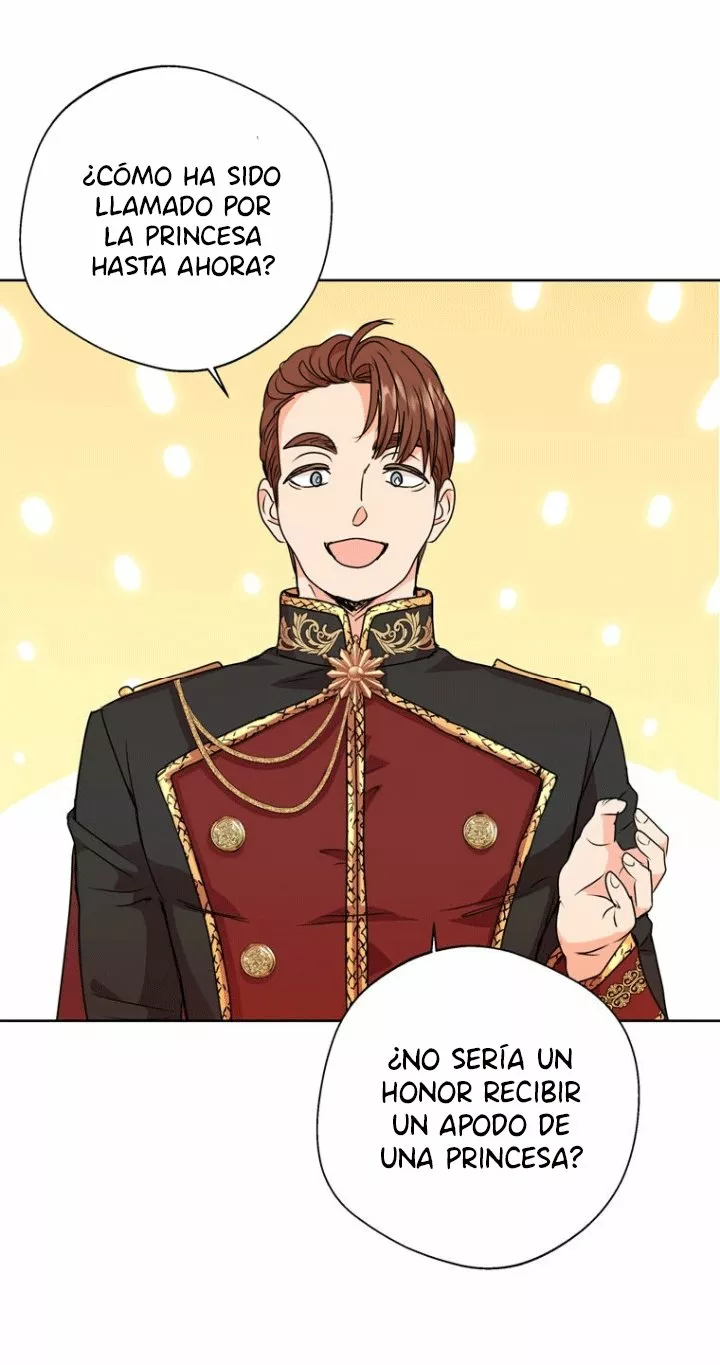 Página 44 del Manga