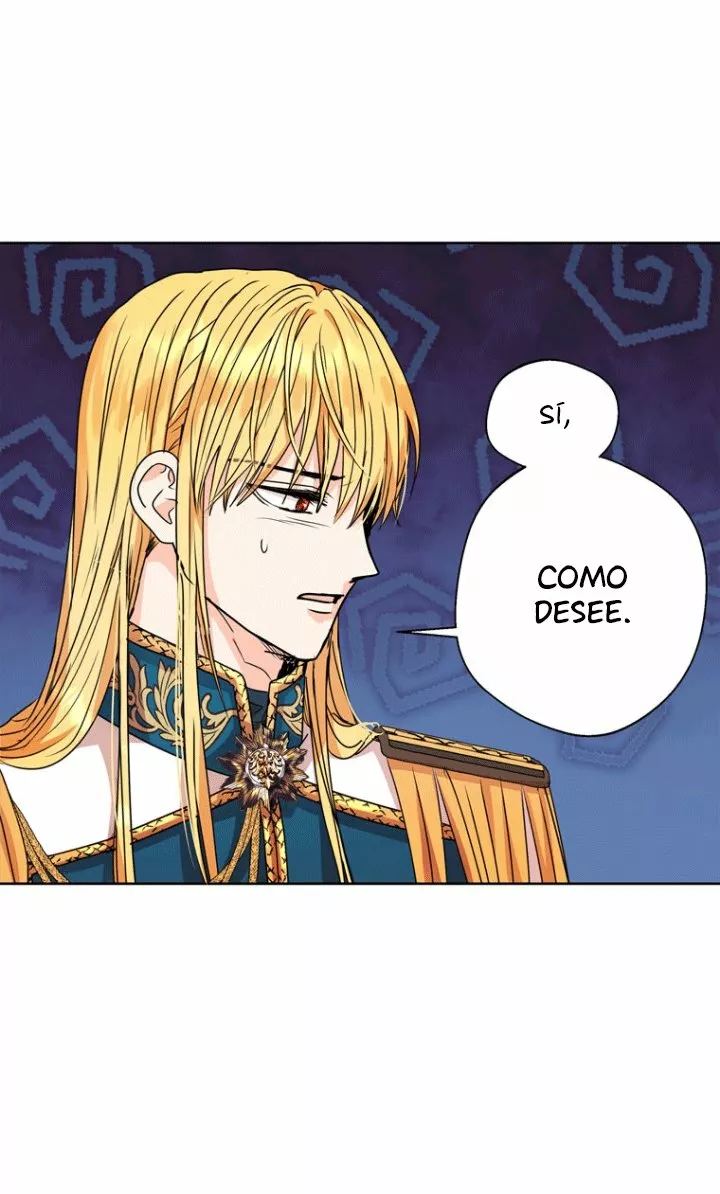 Página 48 del Manga