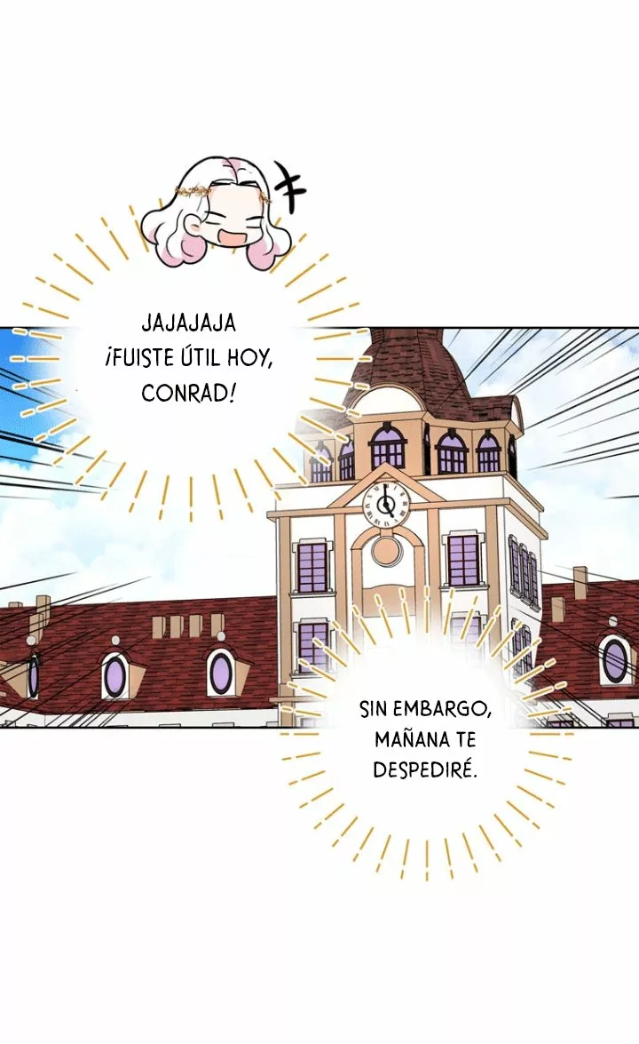 Página 49 del Manga