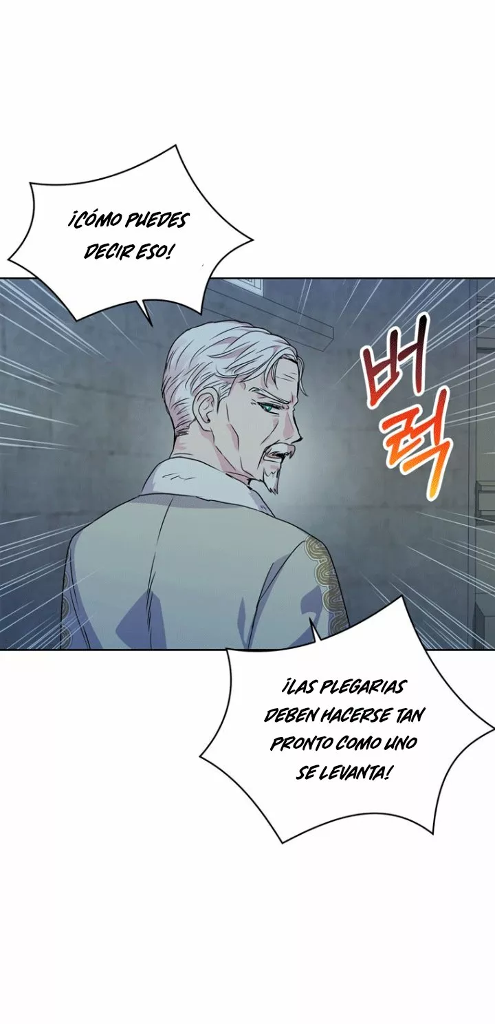 Página 52 del Manga