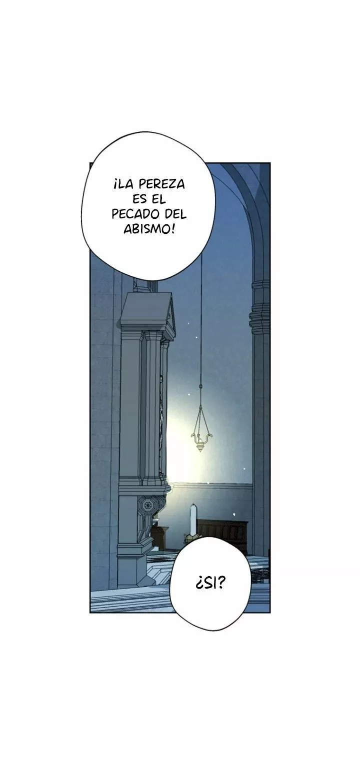 Página 53 del Manga