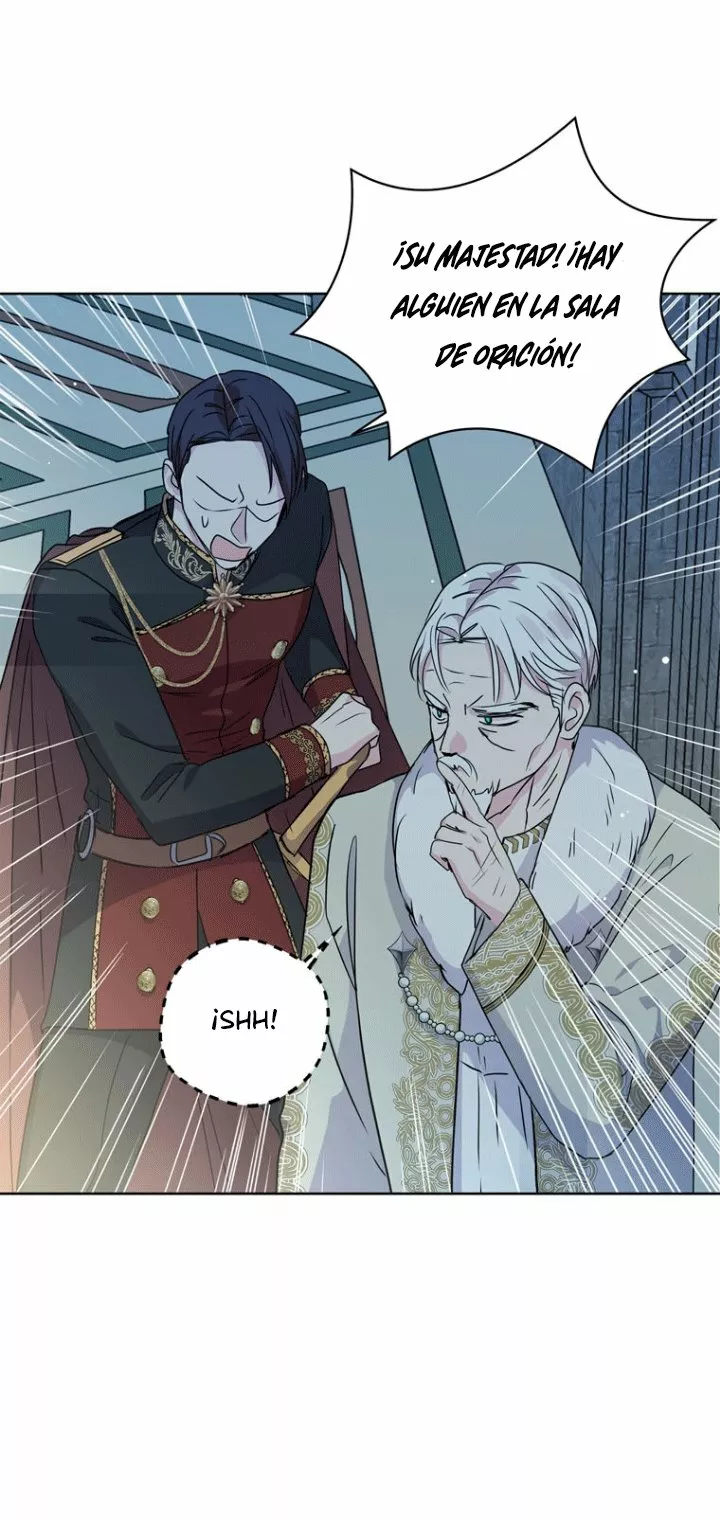 Página 54 del Manga