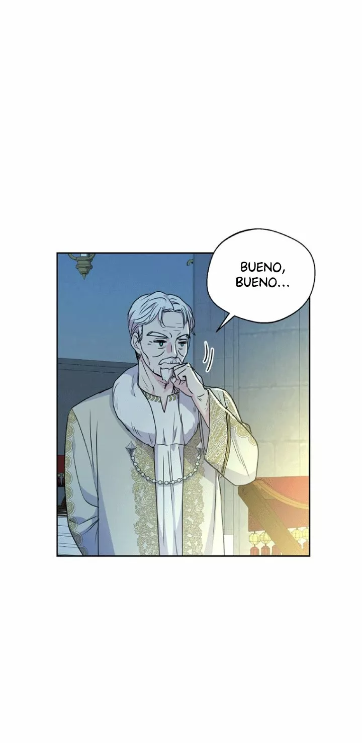 Página 56 del Manga