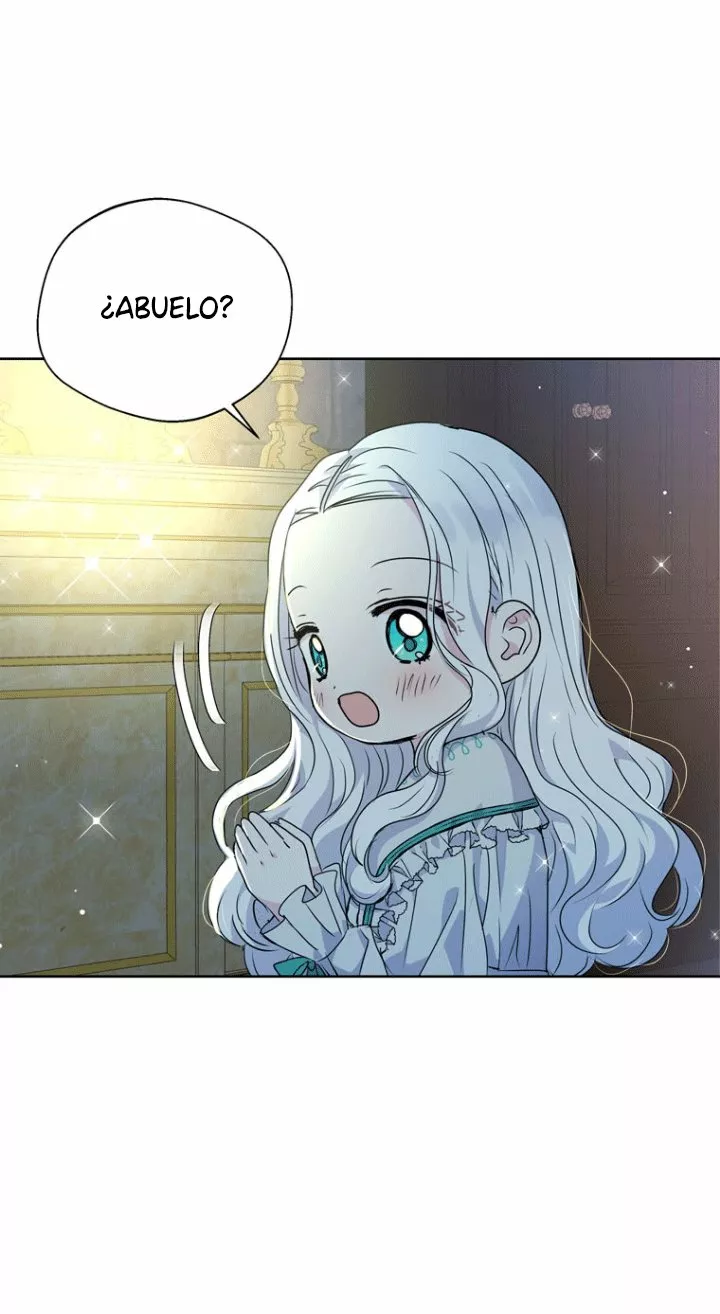 Página 57 del Manga