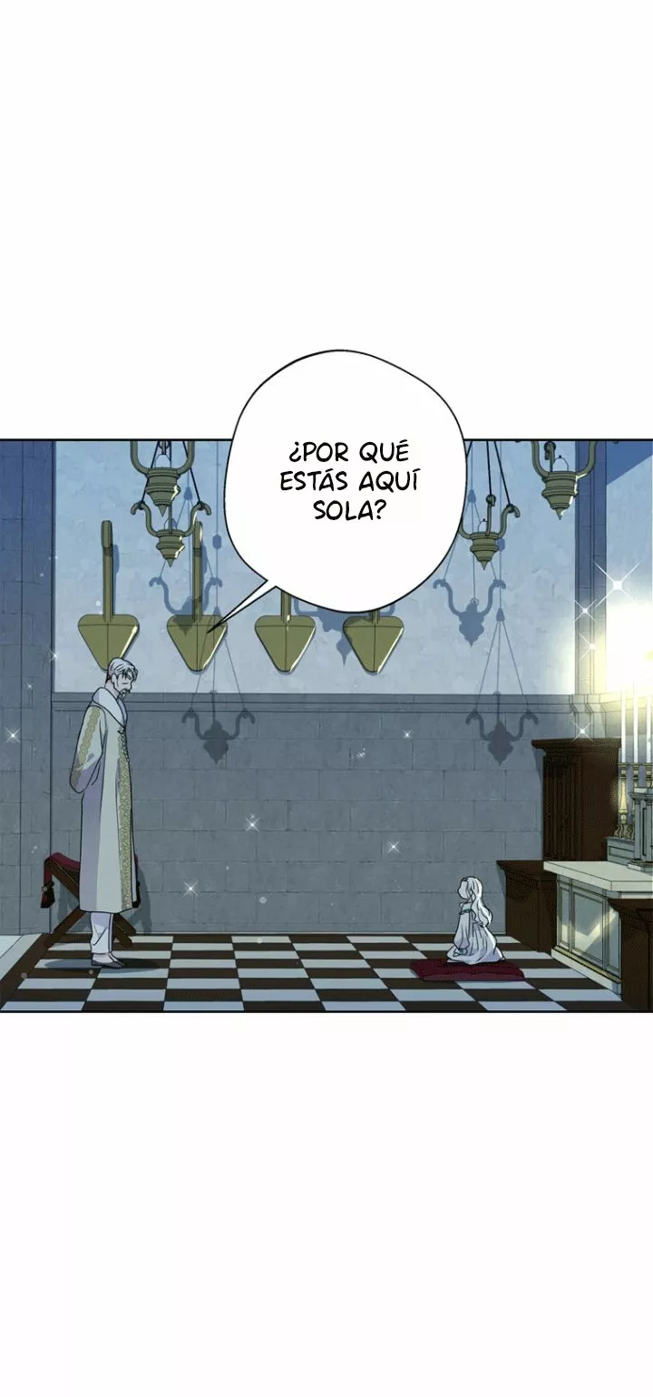 Página 58 del Manga