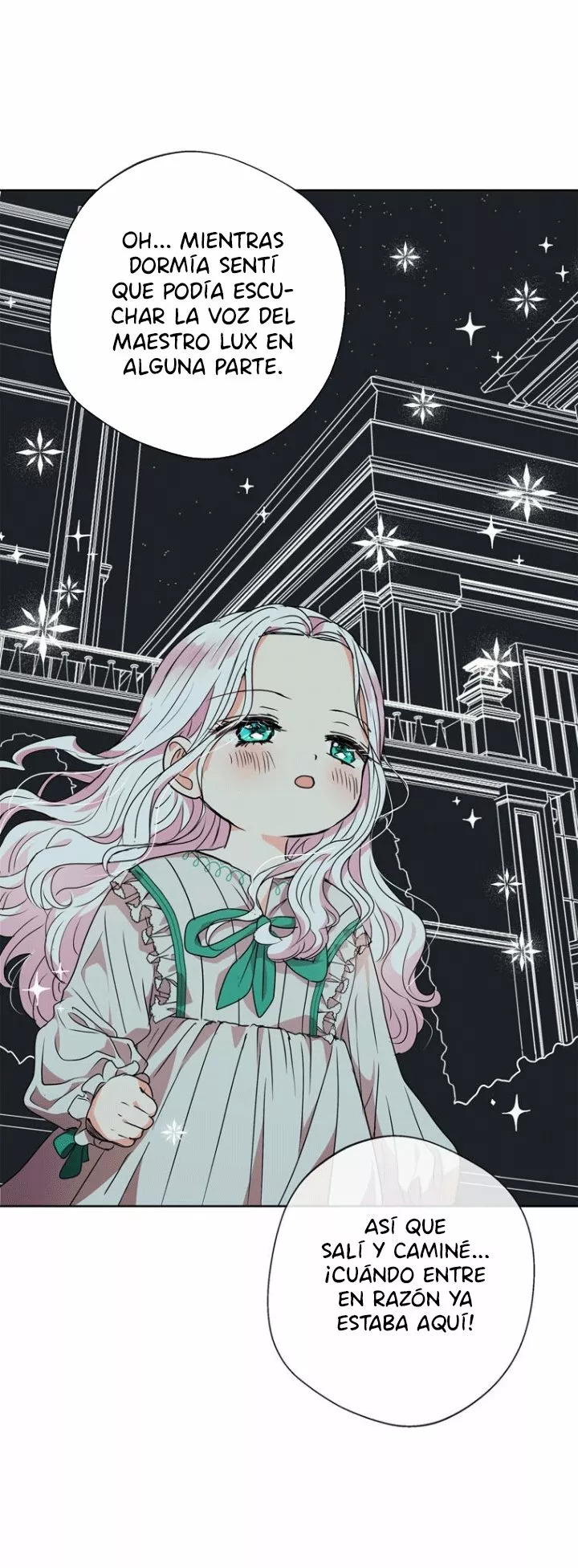 Página 59 del Manga