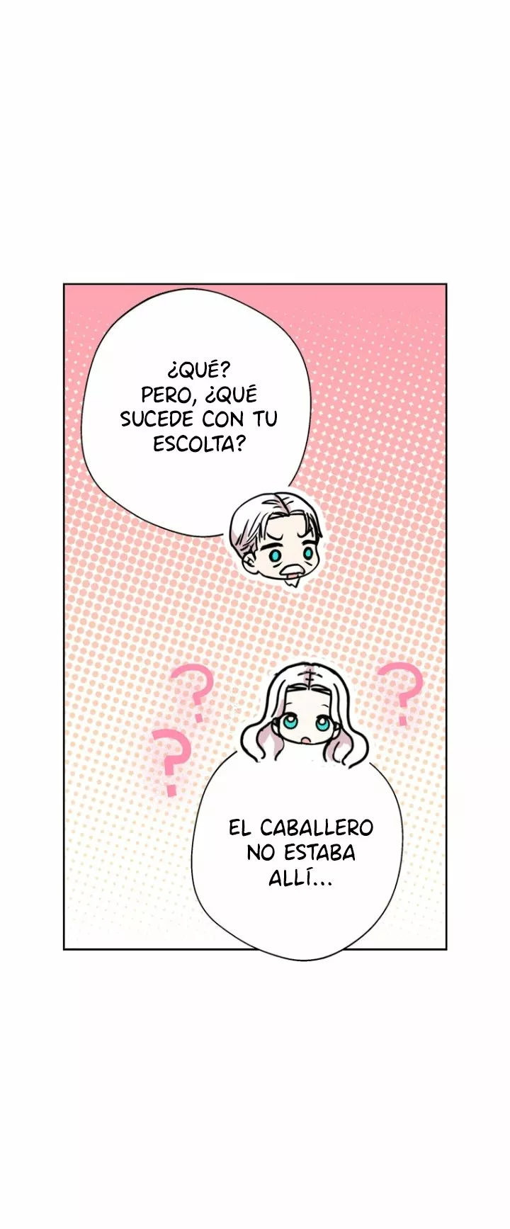 Página 60 del Manga