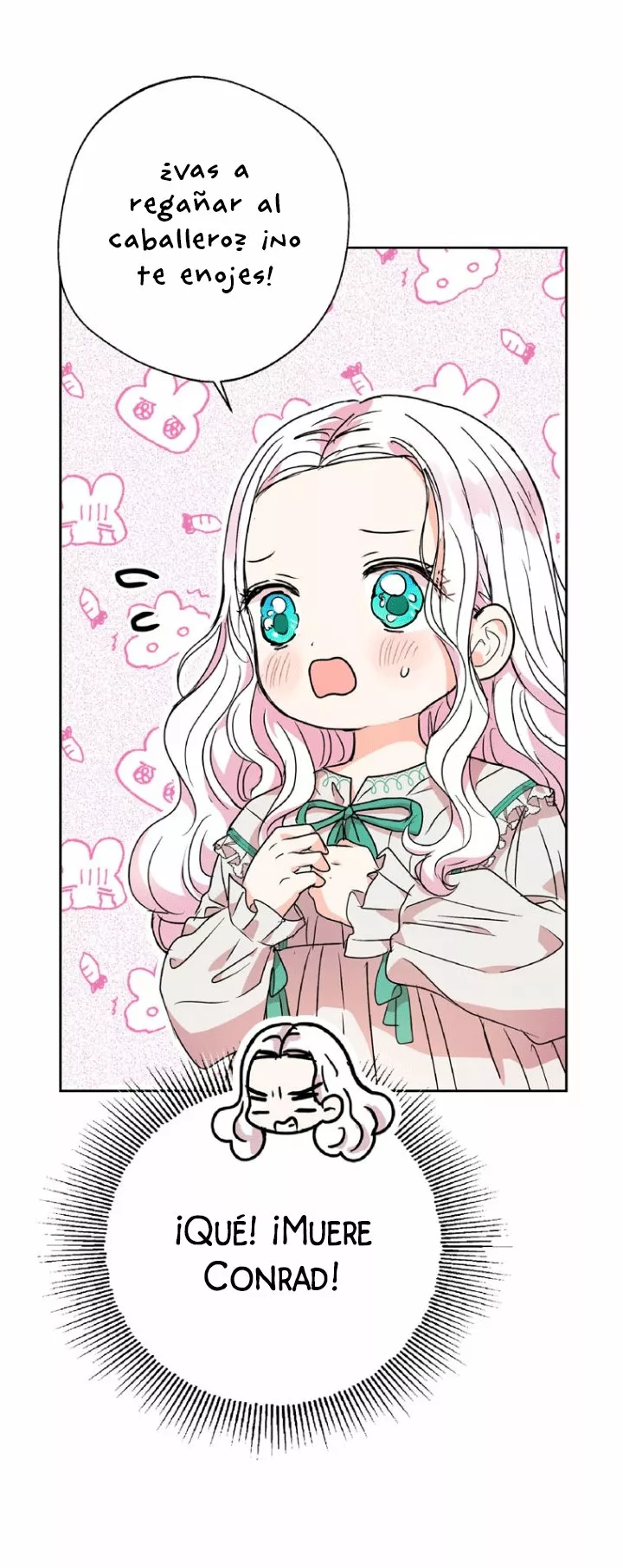 Página 62 del Manga