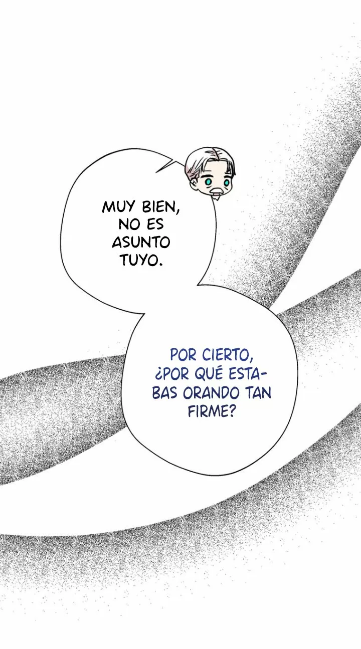 Página 63 del Manga