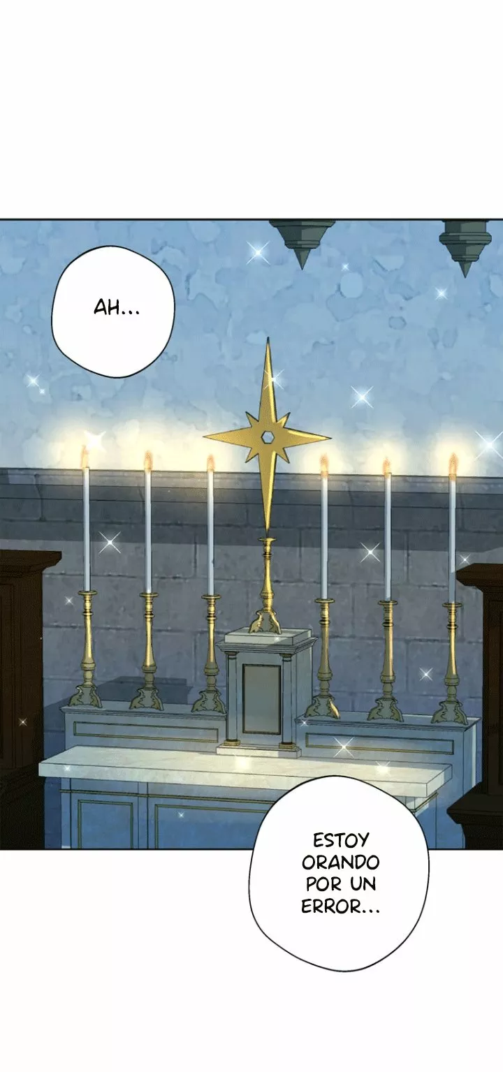 Página 65 del Manga