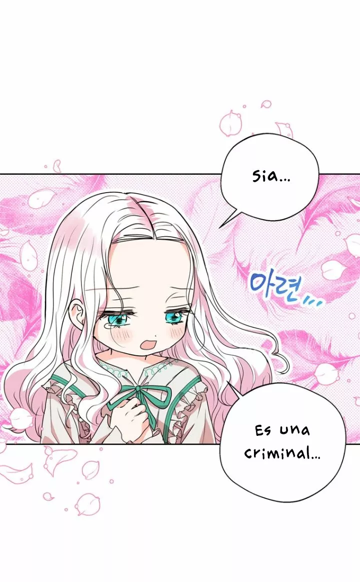 Página 66 del Manga