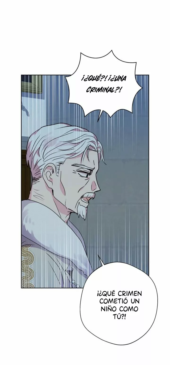 Página 67 del Manga