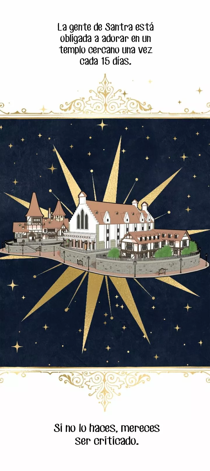 Página 69 del Manga