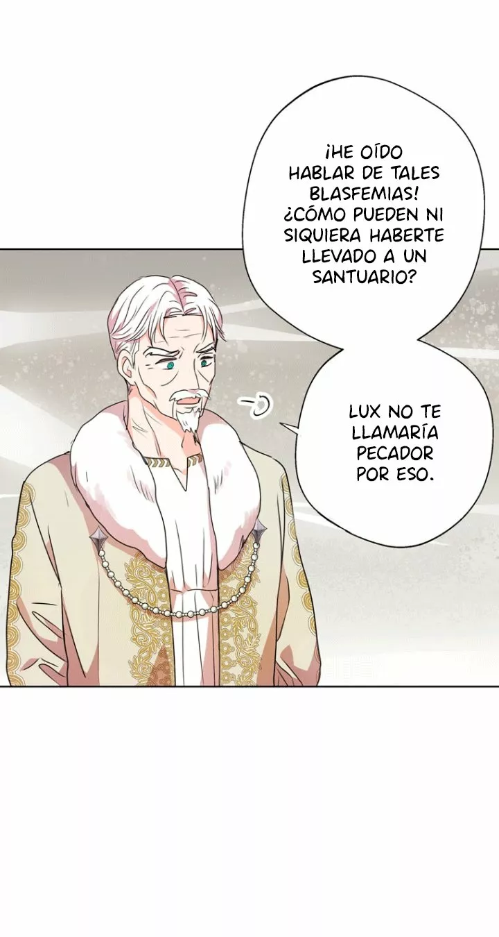 Página 73 del Manga