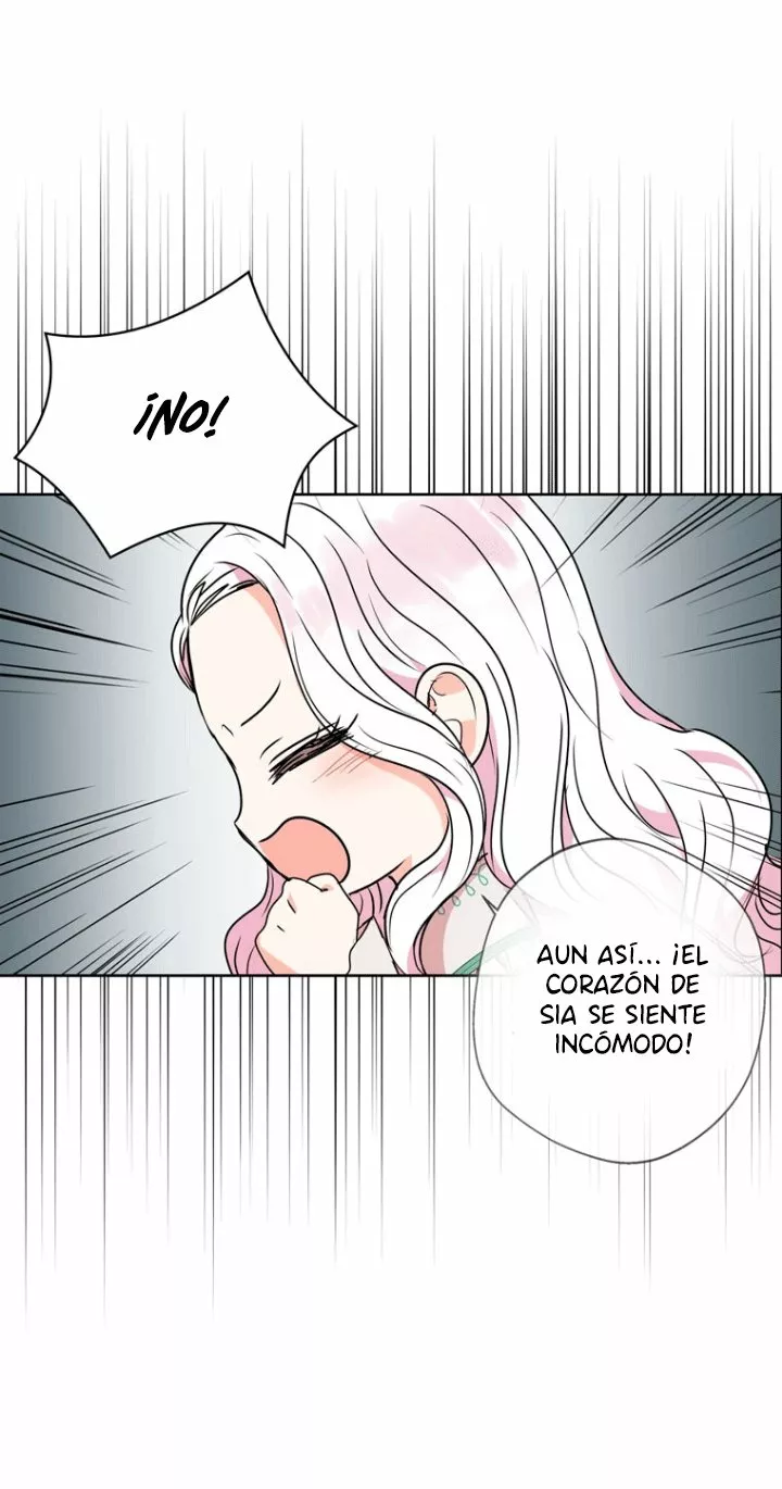 Página 74 del Manga