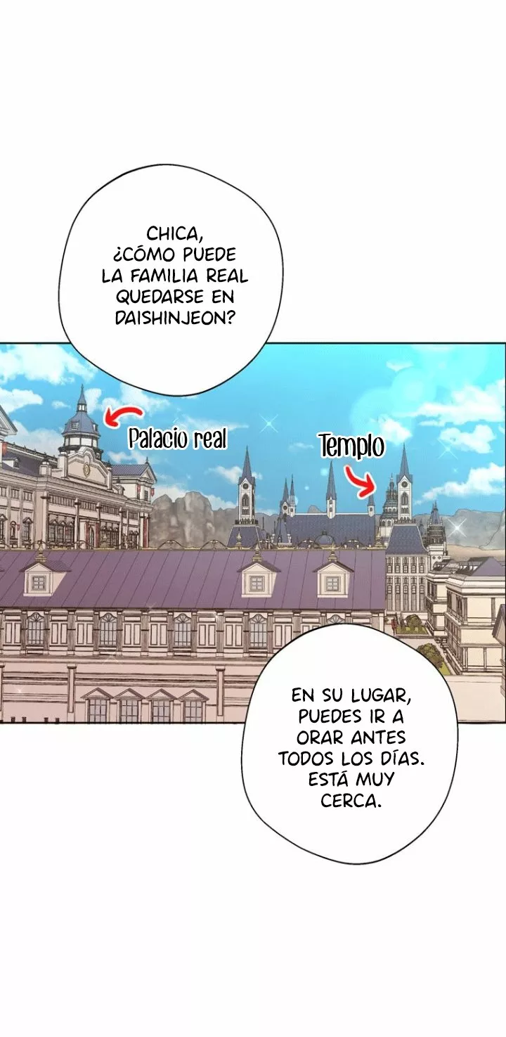 Página 76 del Manga