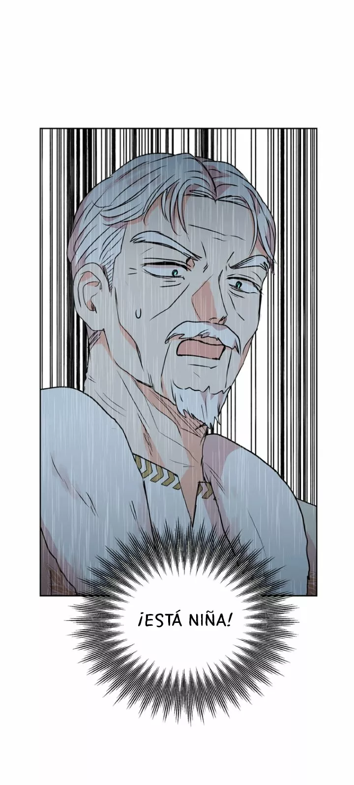 Página 78 del Manga