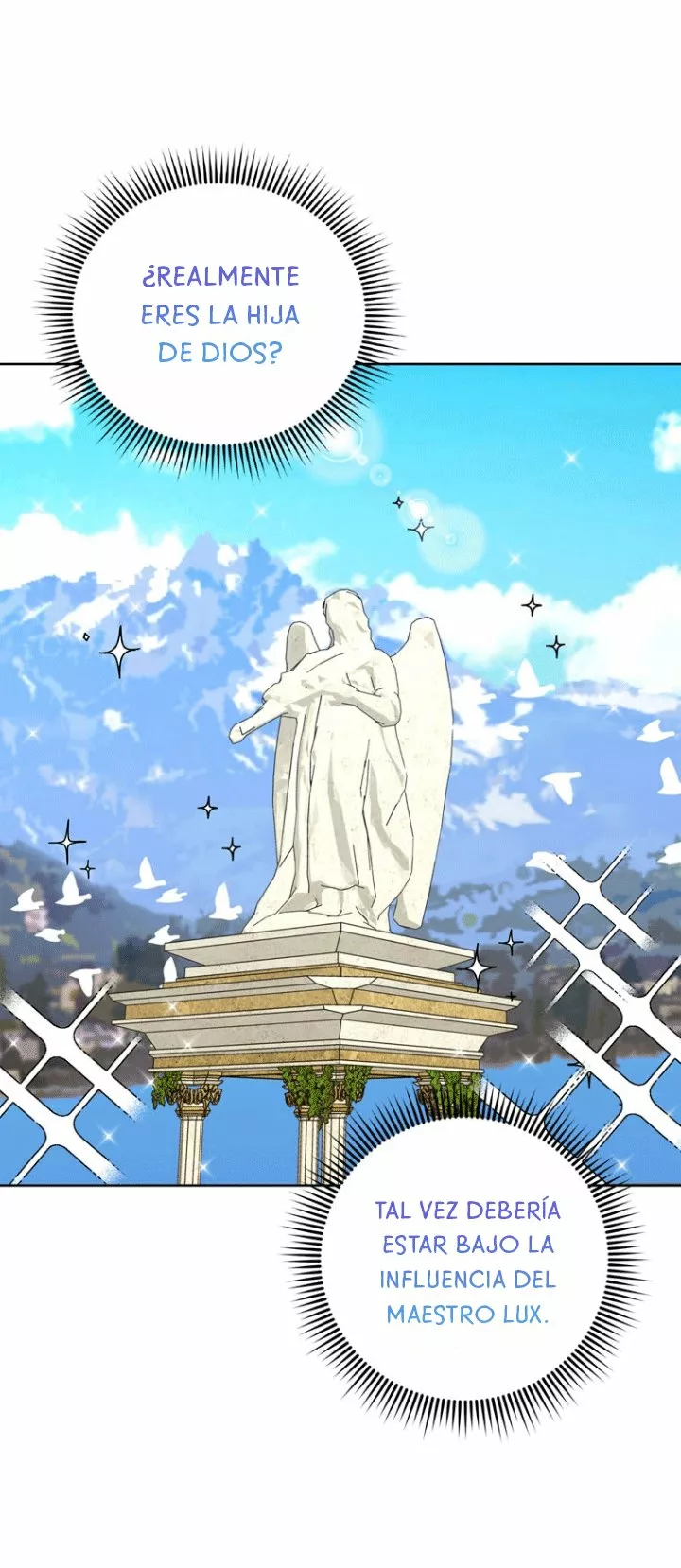 Página 79 del Manga