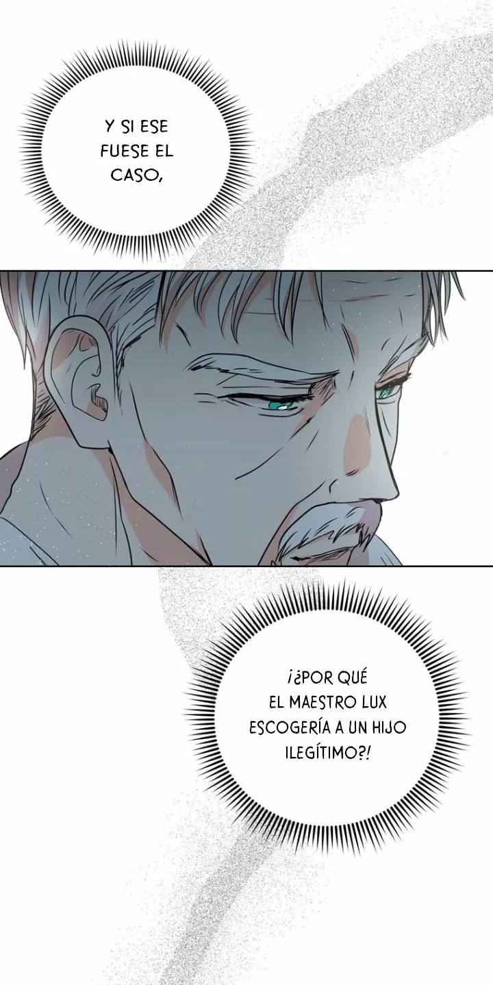 Página 84 del Manga