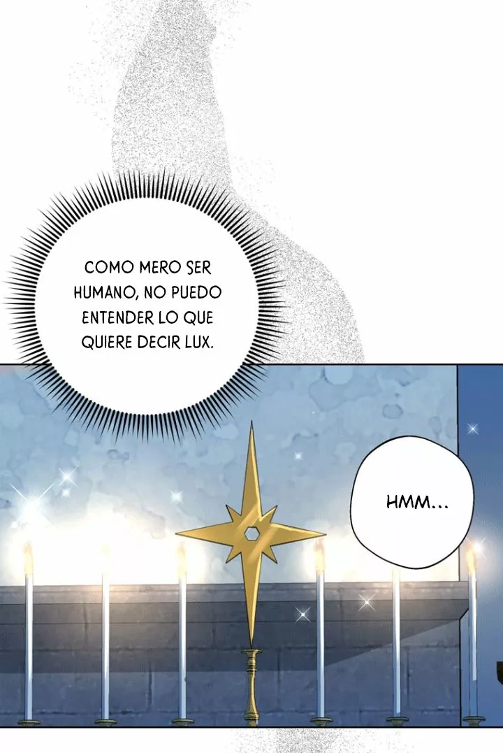 Página 85 del Manga