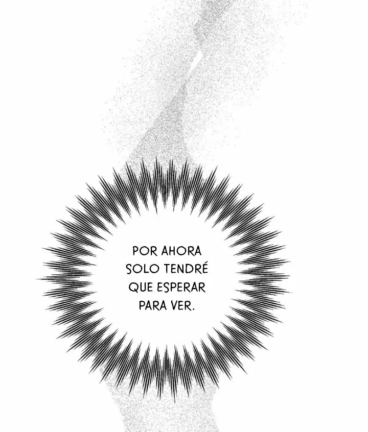 Página 86 del Manga