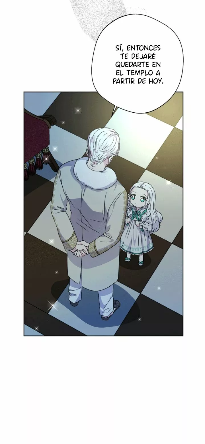 Página 87 del Manga