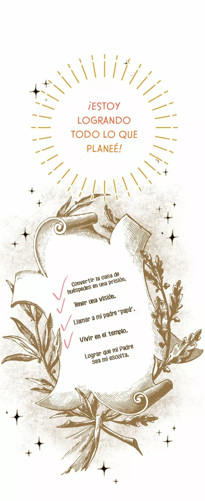 Página 89 del Manga