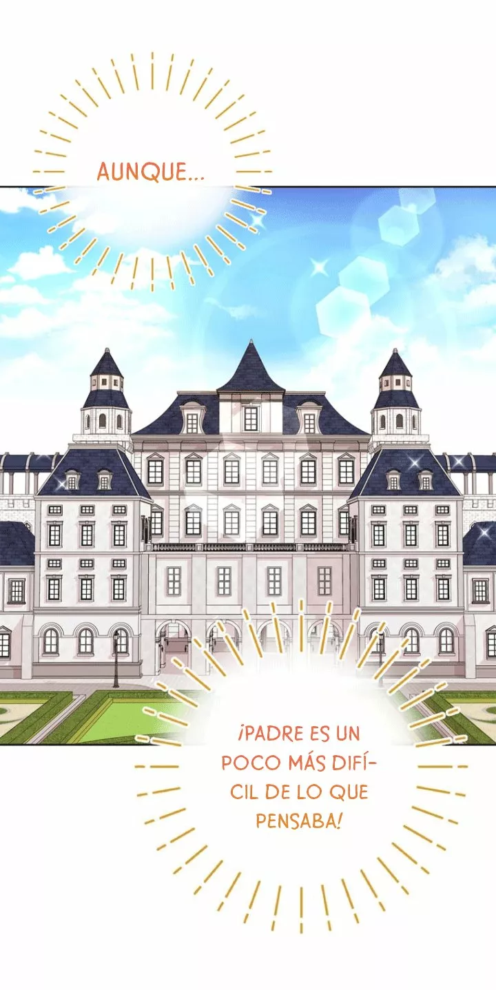 Página 91 del Manga