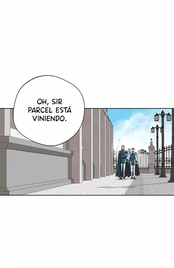 Página 94 del Manga