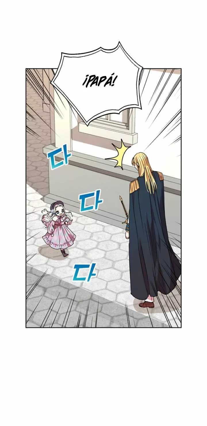 Página 95 del Manga