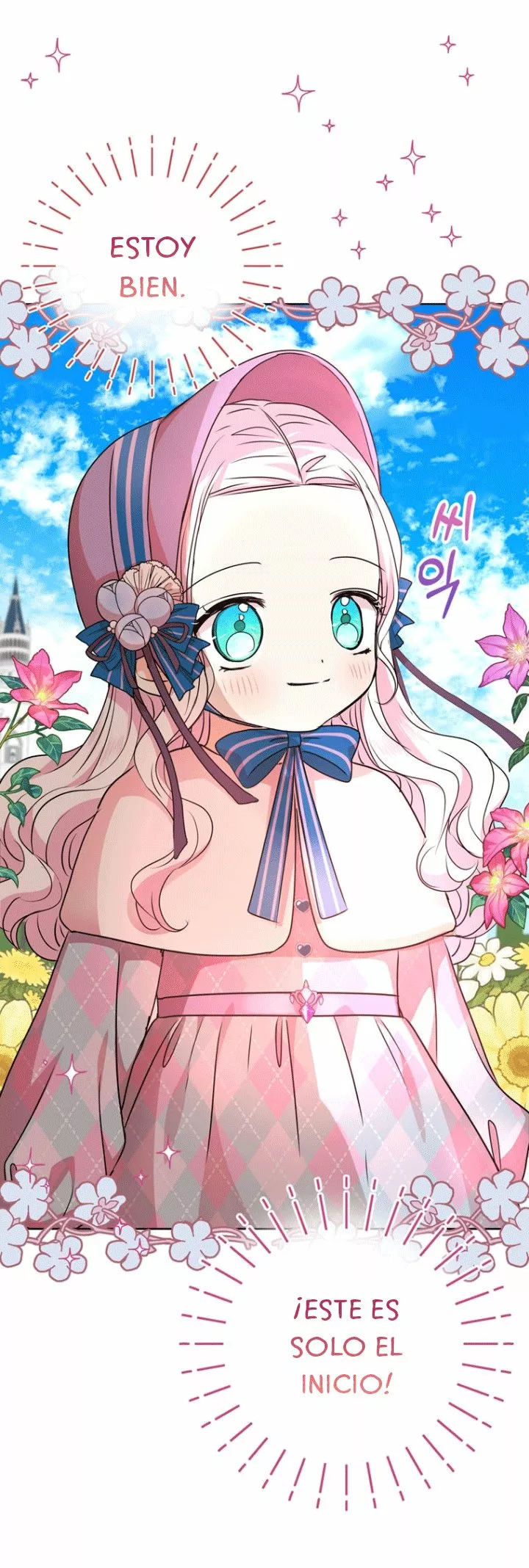 Página 97 del Manga